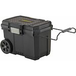 stanley_stst33090_1
