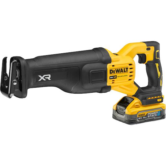 dewalt_dcs386h2t_qw_2