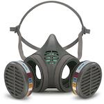 moldex_820001_2