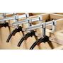 bessey_kli40