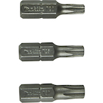 makita_b_24533