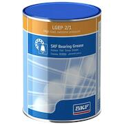 skf_lgep21