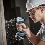 makita_dhp489zj