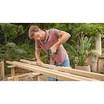 bosch_06039d8109