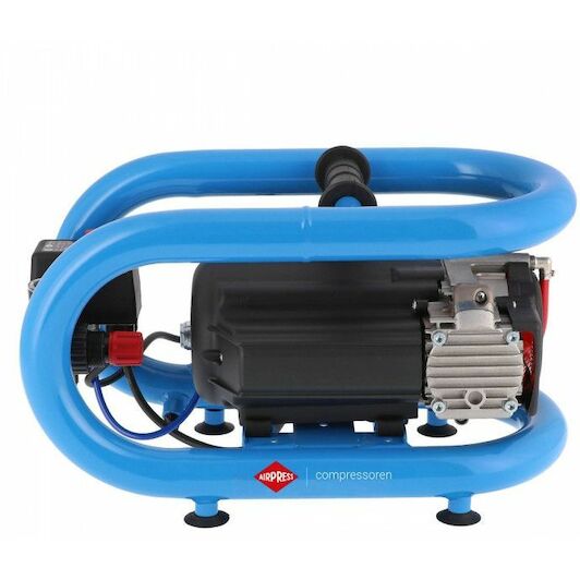airpress_36748_3