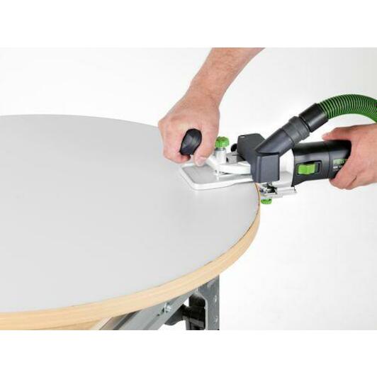 festool_576236