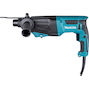 makita_hr2670_2