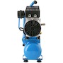 airpress_36738_7
