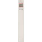 bosch_2608000767