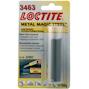 loctite_396914