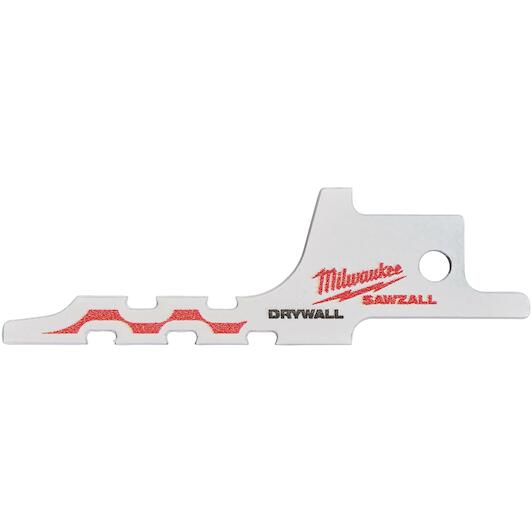 milwaukee_48001640