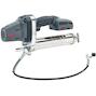ingersollrand_47503006_3