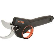 bahco_bcl24