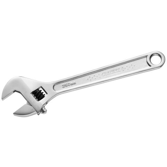 expert_e187366