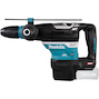 makita_hr005gz01_9