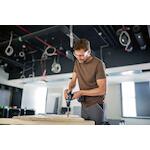 bosch_06019h5209