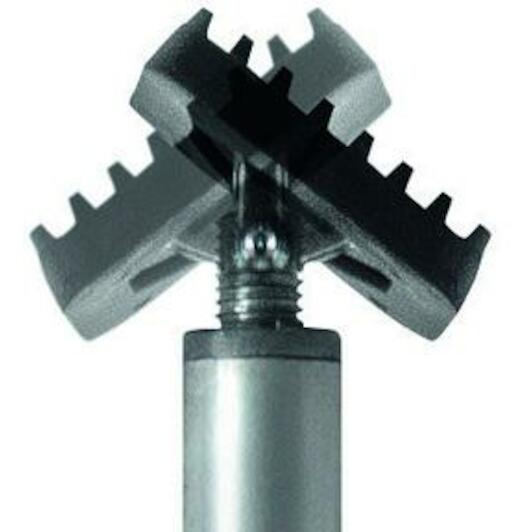 bessey_ste250