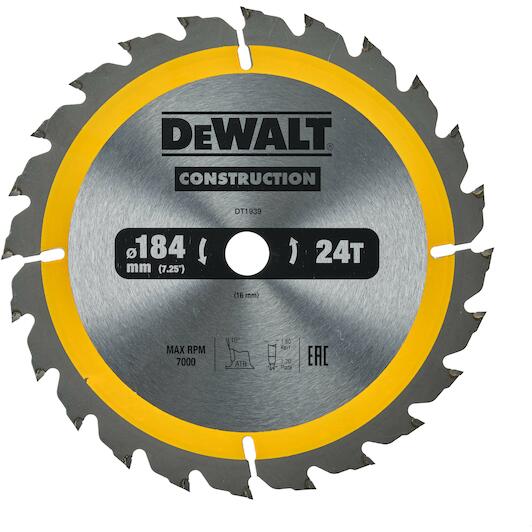 dewalt_dt1939_qz