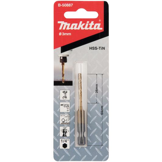 makita_b_50887