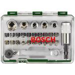 bosch_2607017562