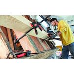 bessey_ezr15_6set