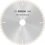 bosch_2608640447
