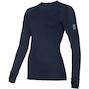 sioen_502aa2mpcb902xl