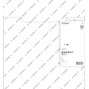bosch_2608602640_4