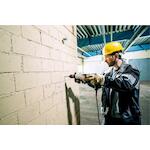 metabo_600697500