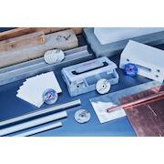 bosch_061599764g