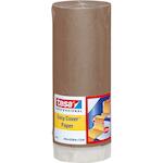 tesa_04364_00002_02_3