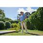 ryobi_5133003641