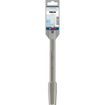 bosch_1618609003_2