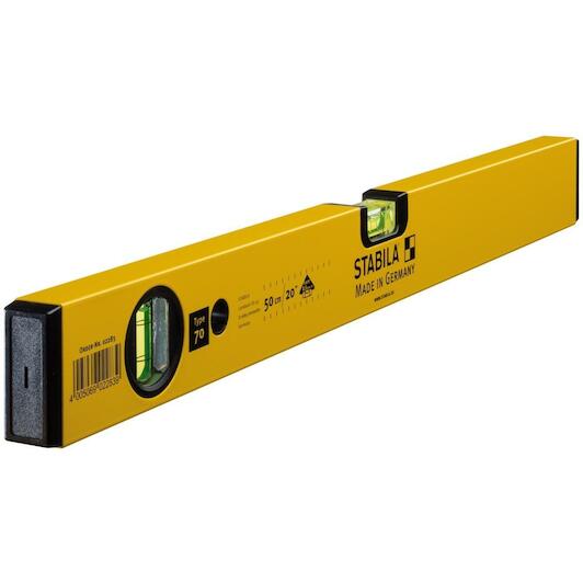 stabila_02283
