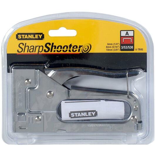 stanley_6_tr45