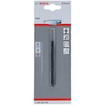 bosch_2609200199