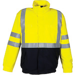 havep_50015469aaa_4xl