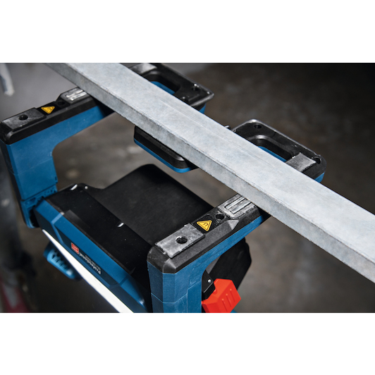 bosch_06019p5100_6