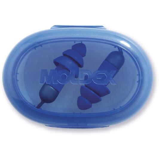 moldex_640901_3