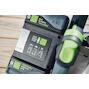 festool_578226_4