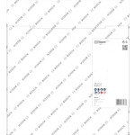 bosch_2608603641_4