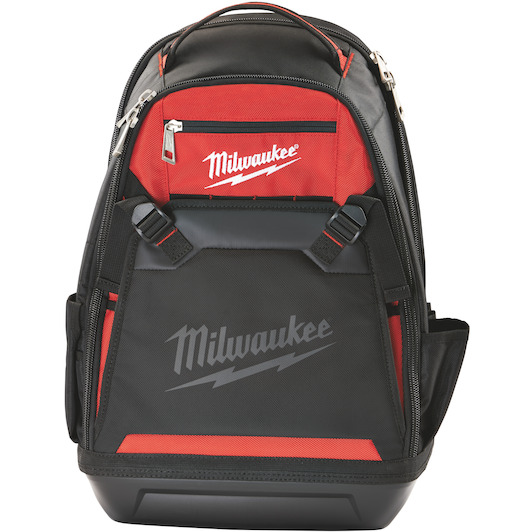 milwaukee_48228200_2
