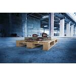 bosch_0615v0005x_7