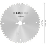bosch_2608640672_5