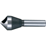 makita_d_37502