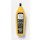 Categorie Fluke temperatuur- en vochtigheidsmeter