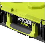 ryobi_5132006072