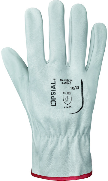 opsial_34096465