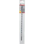 bosch_2608588146