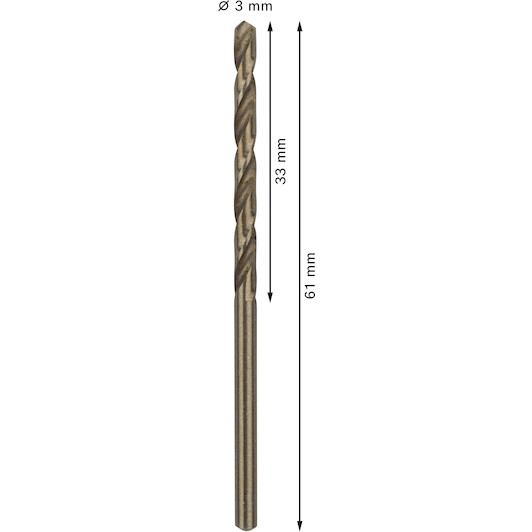 bosch_2608585876_4